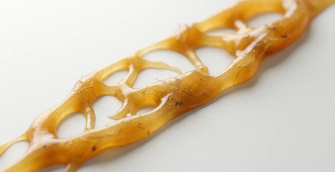 Gros plan artistique sur une oreille humaine illustrant la santé auditive et la prévention